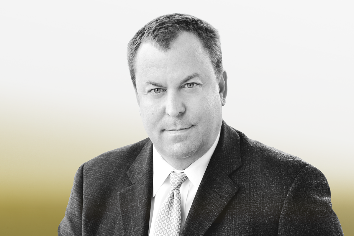 Skadden's Freed on Apollo-Athene, Family Business