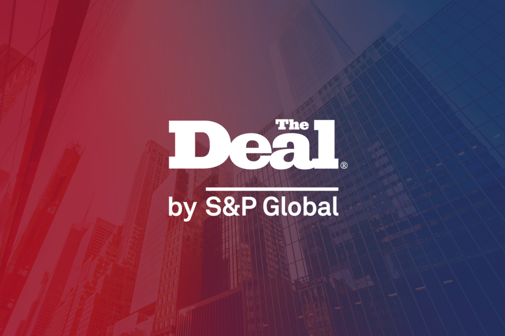 Inflexion Exits Avantus in Sale to Arcline - The Deal