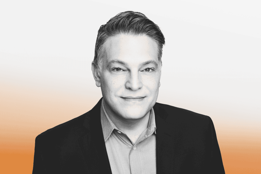 Activist Investing Today: Goodwin's Leonard Wood