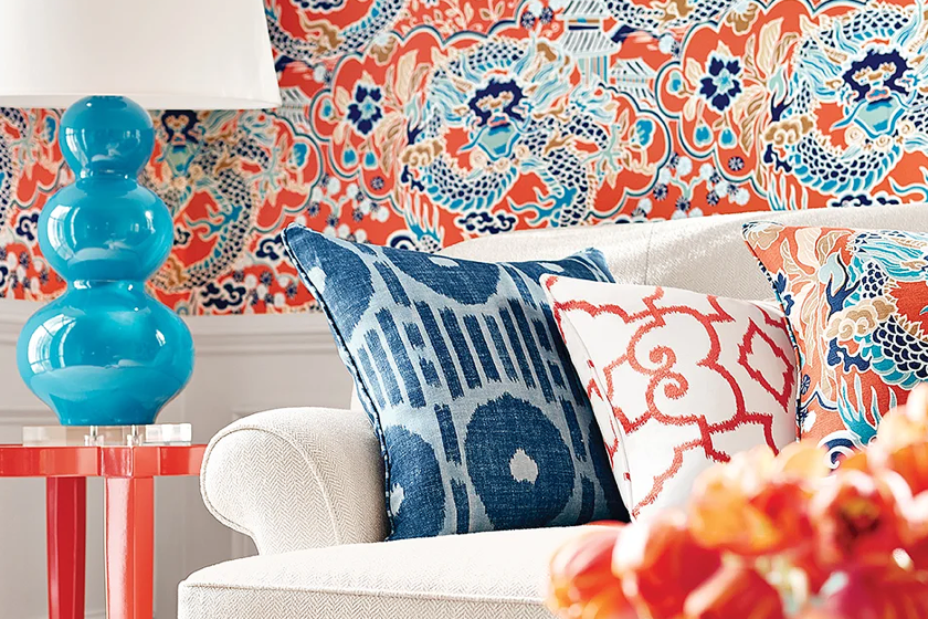 Norwest Sells Thibaut to Quad-C - The Deal