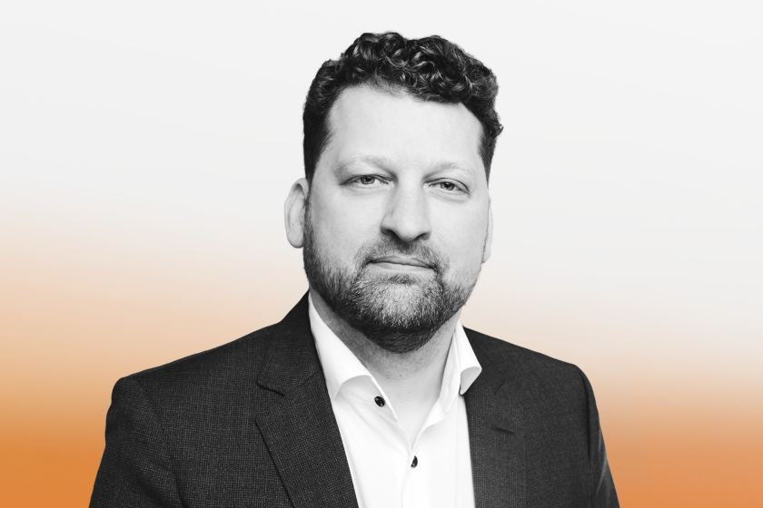 Activist Investing Today: Glass Lewis' Timmer on AI, Future of Governance