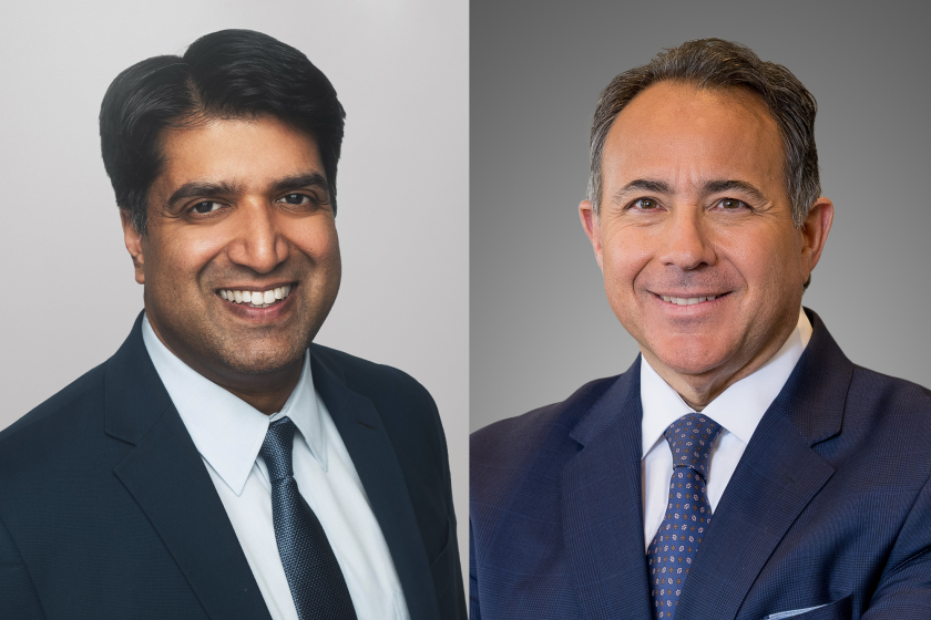 Deal Diary: Goodwin, Weil Work Roku Sale to Fox - The Deal