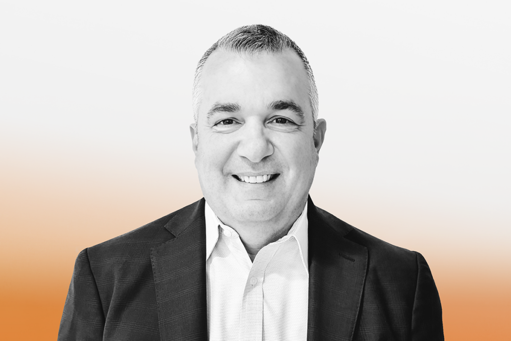 Activist Investing Today: S&P's John Karageorge