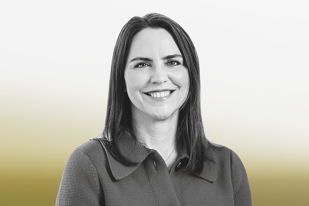 Drinks With The Deal: Sullivan & Cromwell's Sawyer on EQ, Knowledge Management